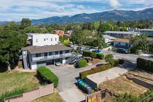 1611 Castillo St, Santa Barbara, CA 93101 - Photo 1