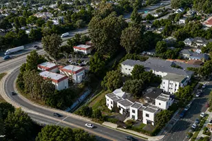 1611 Castillo St, Santa Barbara, CA 93101 - Photo 11