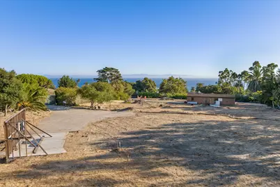 4101 Mariposa Drive, Santa Barbara, CA 93110 - Photo 5
