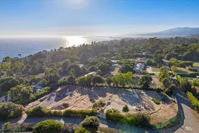 4101 Mariposa Drive, Santa Barbara, CA 93110 - Photo 7