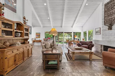 945 Rancho Alisal Drive, Solvang, CA 93463 - Photo 5