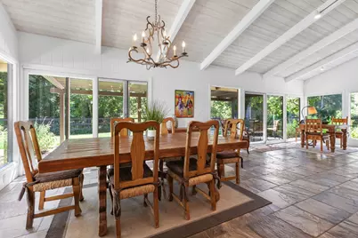 945 Rancho Alisal Drive, Solvang, CA 93463 - Photo 7