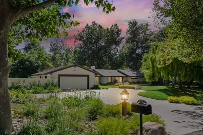 945 Rancho Alisal Drive, Solvang, CA 93463 - Photo 27