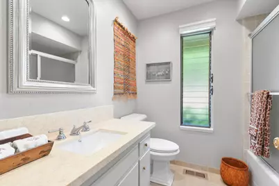 945 Rancho Alisal Drive, Solvang, CA 93463 - Photo 19