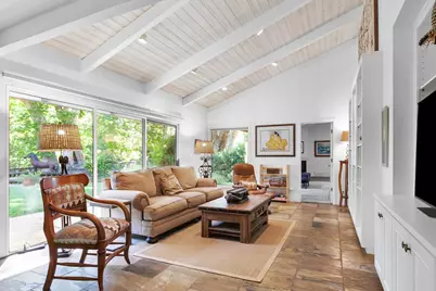 945 Rancho Alisal Drive, Solvang, CA 93463 - Photo 11