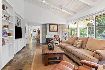 945 Rancho Alisal Drive, Solvang, CA 93463 - Photo 13