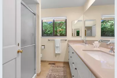 945 Rancho Alisal Drive, Solvang, CA 93463 - Photo 21