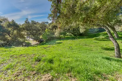 2800 Palomino Ridge Lane, Santa Barbara, CA 93105 - Photo 45