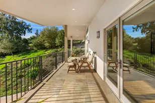 2800 Palomino Ridge Ln, Santa Barbara, CA 93105 - Photo 25