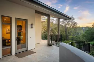 2800 Palomino Ridge Ln, Santa Barbara, CA 93105 - Photo 13