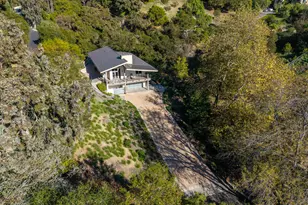 2800 Palomino Ridge Ln, Santa Barbara, CA 93105 - Photo 51