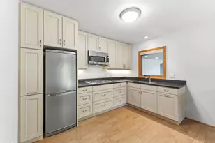 2800 Palomino Ridge Ln, Santa Barbara, CA 93105 - Photo 37