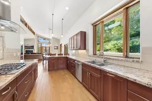 2800 Palomino Ridge Ln, Santa Barbara, CA 93105 - Photo 5