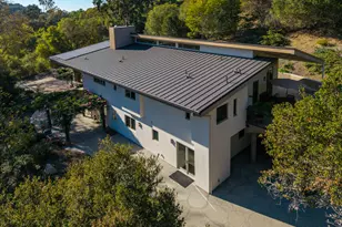 2800 Palomino Ridge Ln, Santa Barbara, CA 93105 - Photo 49