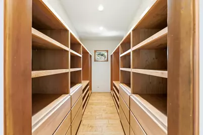 2800 Palomino Ridge Lane, Santa Barbara, CA 93105 - Photo 29