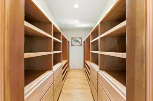 2800 Palomino Ridge Ln, Santa Barbara, CA 93105 - Photo 29