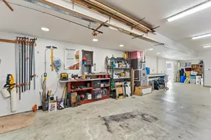 2800 Palomino Ridge Ln, Santa Barbara, CA 93105 - Photo 41