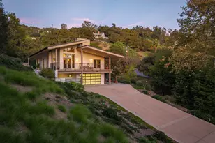 2800 Palomino Ridge Ln, Santa Barbara, CA 93105 - Photo 11