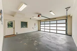 2800 Palomino Ridge Ln, Santa Barbara, CA 93105 - Photo 7