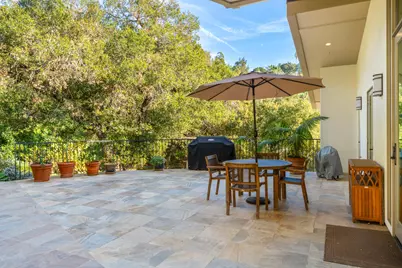 2800 Palomino Ridge Lane, Santa Barbara, CA 93105 - Photo 21