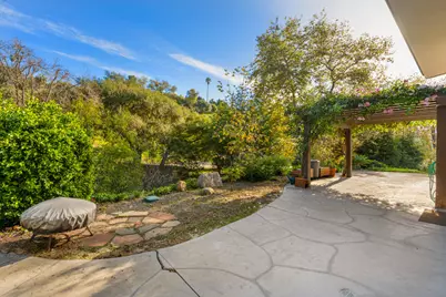 2800 Palomino Ridge Lane, Santa Barbara, CA 93105 - Photo 35