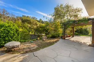 2800 Palomino Ridge Ln, Santa Barbara, CA 93105 - Photo 35