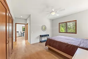 2800 Palomino Ridge Ln, Santa Barbara, CA 93105 - Photo 39