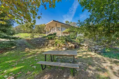2800 Palomino Ridge Lane, Santa Barbara, CA 93105 - Photo 43