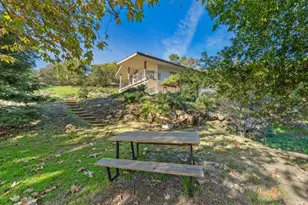2800 Palomino Ridge Ln, Santa Barbara, CA 93105 - Photo 43