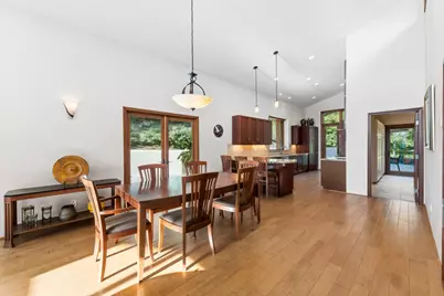 2800 Palomino Ridge Lane, Santa Barbara, CA 93105 - Photo 27