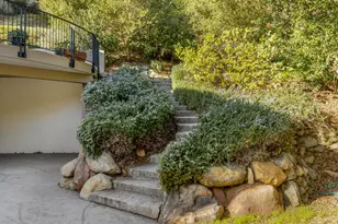 2800 Palomino Ridge Ln, Santa Barbara, CA 93105 - Photo 33