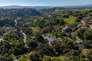 2800 Palomino Ridge Ln, Santa Barbara, CA 93105 - Photo 53