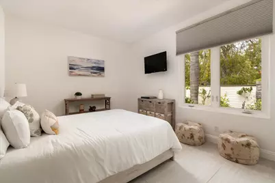 1024 Diamond Crest Court, Santa Barbara, CA 93110 - Photo 27