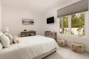 1024 Diamond Crest Ct, Santa Barbara, CA 93110 - Photo 27