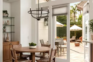 1024 Diamond Crest Ct, Santa Barbara, CA 93110 - Photo 17