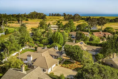 1024 Diamond Crest Court, Santa Barbara, CA 93110 - Photo 41