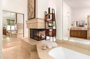 1024 Diamond Crest Ct, Santa Barbara, CA 93110 - Photo 23