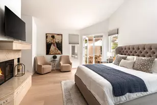 1024 Diamond Crest Ct, Santa Barbara, CA 93110 - Photo 21