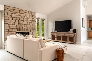 1024 Diamond Crest Ct, Santa Barbara, CA 93110 - Photo 19