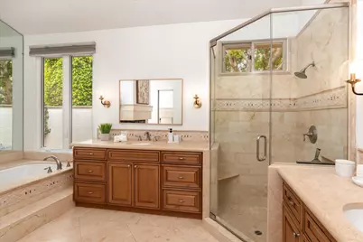 1024 Diamond Crest Court, Santa Barbara, CA 93110 - Photo 25