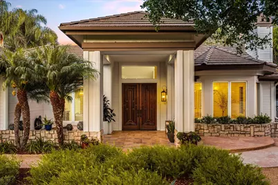 1024 Diamond Crest Court, Santa Barbara, CA 93110 - Photo 3