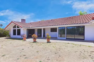940 Camino Del Rio, Santa Barbara, CA 93110 - Photo 21