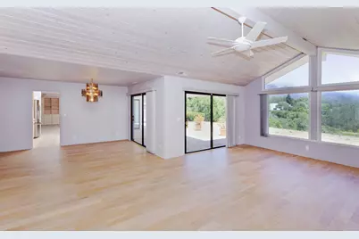 940 Camino Del Rio, Santa Barbara, CA 93110 - Photo 3