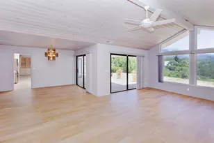 940 Camino Del Rio, Santa Barbara, CA 93110 - Photo 3