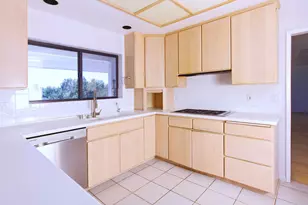 940 Camino Del Rio, Santa Barbara, CA 93110 - Photo 9