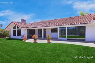 940 Camino Del Rio, Santa Barbara, CA 93110 - Photo 23