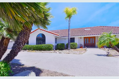 940 Camino Del Rio, Santa Barbara, CA 93110 - Photo 1