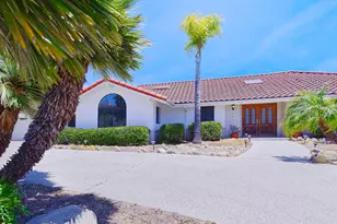 940 Camino Del Rio, Santa Barbara, CA 93110 - Photo 1