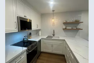4700 Sandyland Road #Apt 16, Carpinteria, CA 93013 - Photo 5