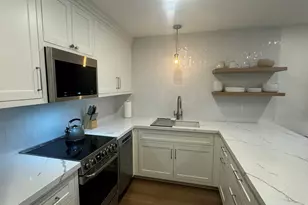 4700 Sandyland Rd, Carpinteria, CA 93013 - Photo 5